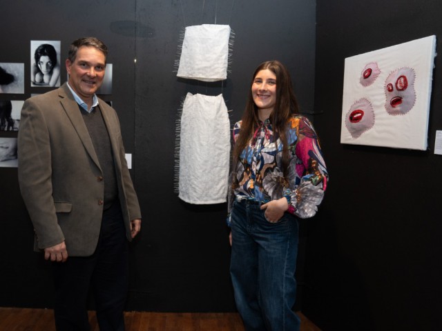 _DSC3493 (Mediana)